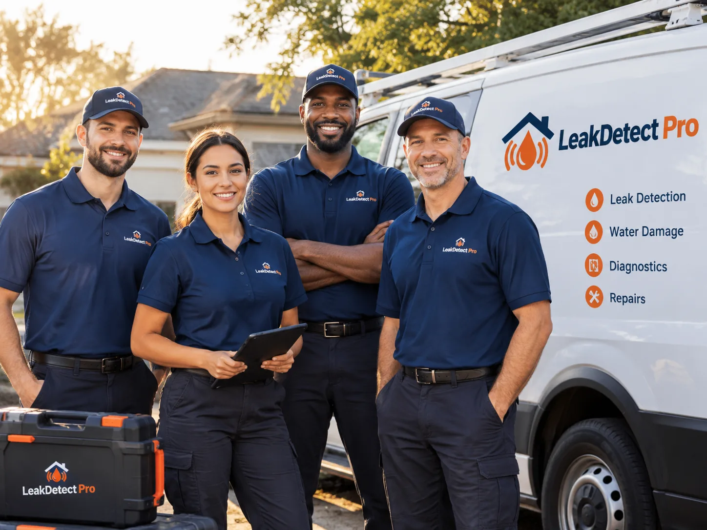 Roof Repair company in Bristol, VA